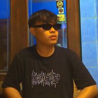 joni.kurniawan22