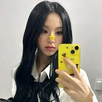 luuvvleeknow_13