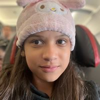 campeonaallisonortizl