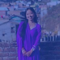 sadikshya__limbu01