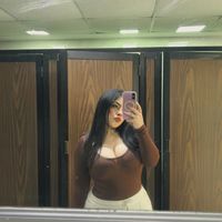 leilany_101