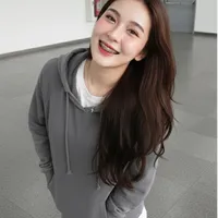 original sound - 3456778tongbai