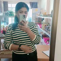 yenjit324
