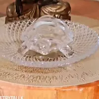 original sound - dimpleeee52