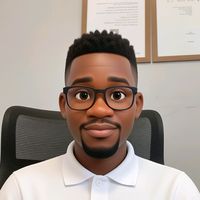 ngoma.ao