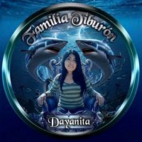 1dayana.ff
