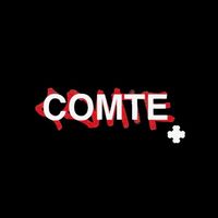 project.comte