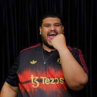 kdogg_arabian