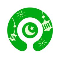 original sound - Gojek Indonesia