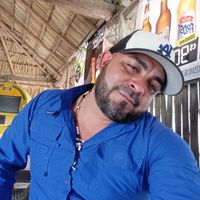 leonellopez2223