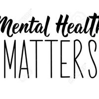 ocd.anxiety.awareness