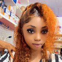 donnezmoi1milliondabonn