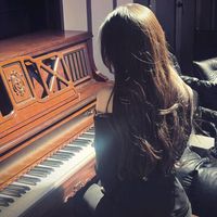 just_mirella14