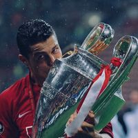 cristianoronaldolercr7