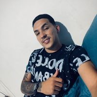 eolucasmec