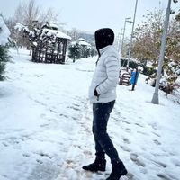 adro___04