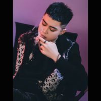 nhạc nền - ✈️ Sơn Trường Deejay