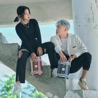 original sound - Sal★nea