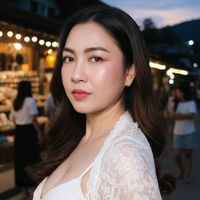 เสียงต้นฉบับ - B💞NooPang(ตบมัย)💋KissMe