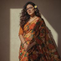 original sound - Noveana Joseph 🌸✨