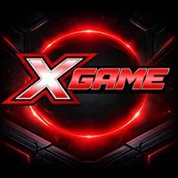 original sound - xgametauyenyenmo