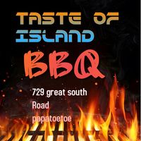 taste_of_island_bbq