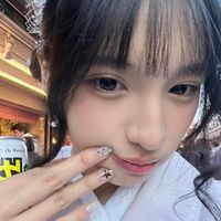 janry.bnk48official