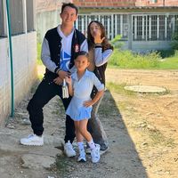 evelyn_862
