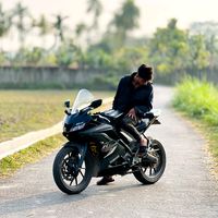 rs..rehan006