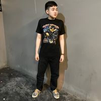 phonchanukan0