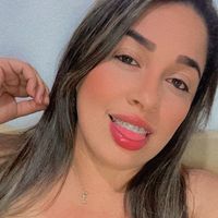 rkj12344