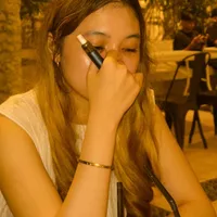 original sound - maesyaraaa