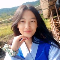 sangmu__sherpa