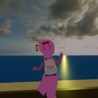 isablox254
