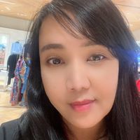 เสียงต้นฉบับ - ผู้หญิงสายดาร์ก #Shop