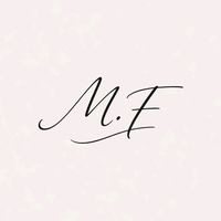 moodfashionchic