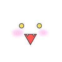 manhwa_yaoi38