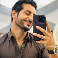 _hassan_khaan