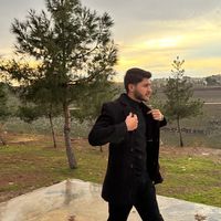 nussret63