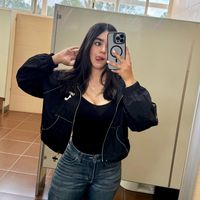 vaal_ochoaa