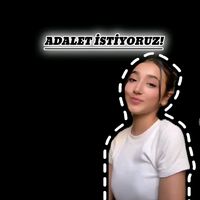 mutsuz6688