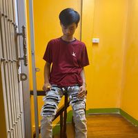 throwon2