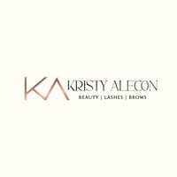 kristyalecon
