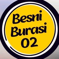 orijinal ses