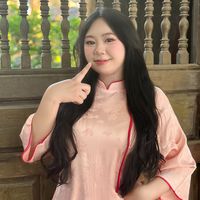 âm thanh gốc - Embes Mỡ 🧸🎀