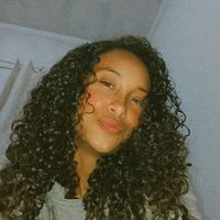 raafaella22