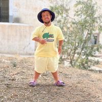 sofiane27c