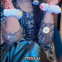 mamakijani3