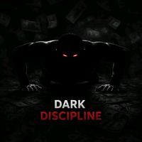 disciplinasilenciosa4m