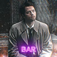 bar.films